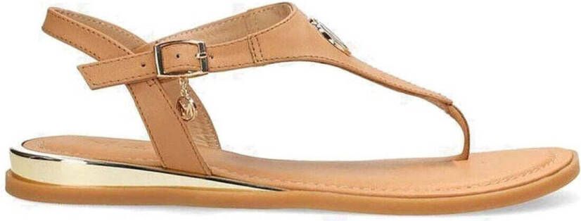 Mexx Sandalen