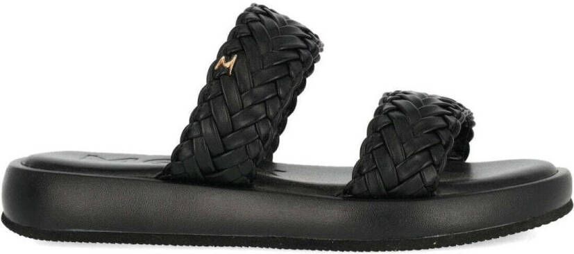 Mexx Sandalen