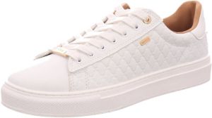 Mexx Sneakers