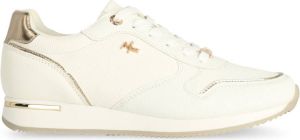 Mexx Sneakers Eke