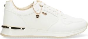 Mexx Sneakers Fleur