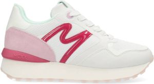 Mexx Sneakers Juju