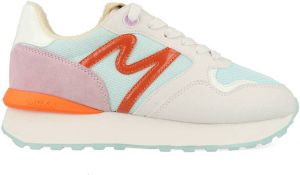 Mexx Sneakers Juju