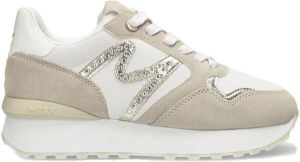 Mexx Sneakers Juju
