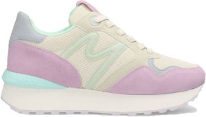 Mexx Sneakers Juju