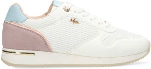 Mexx Sneakers Linn