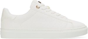 Mexx Sneakers Loua