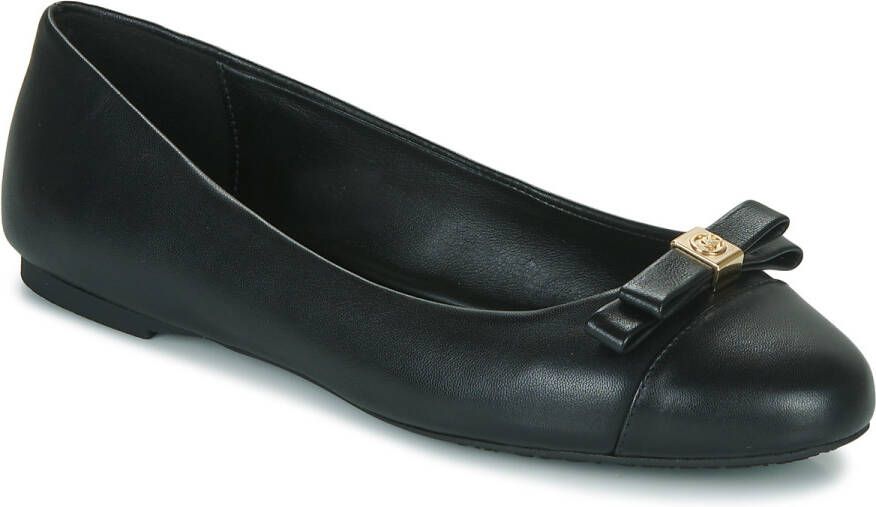 MICHAEL Kors Ballerina's ANDREA BALLET - Foto 3