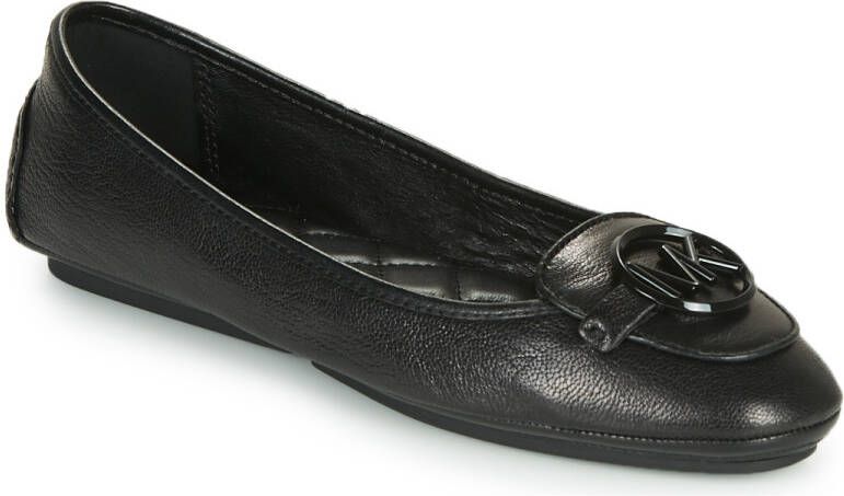 MICHAEL Kors Ballerina's LILLIE