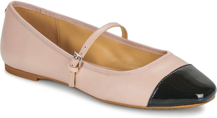 MICHAEL Kors Ballerina's MAE BALLET