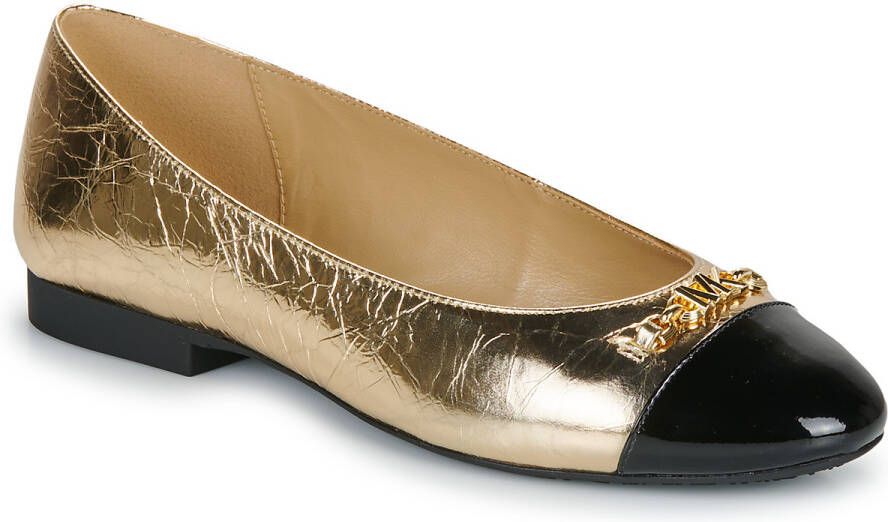 MICHAEL Kors Ballerina's REBECCA BALLET