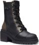 MICHAEL Kors Veterlaarsjes 'HANLEY' - Thumbnail 1