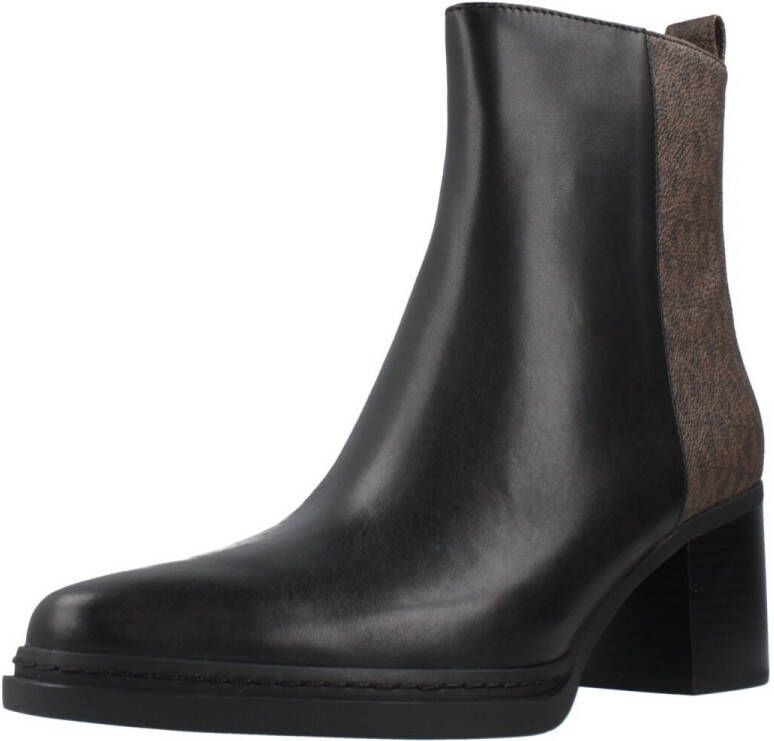 MICHAEL Kors Enkellaarzen LEX BOOTIE