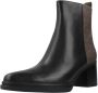 Michael Kors Lex Bootie rits- & gesloten boots - Thumbnail 3