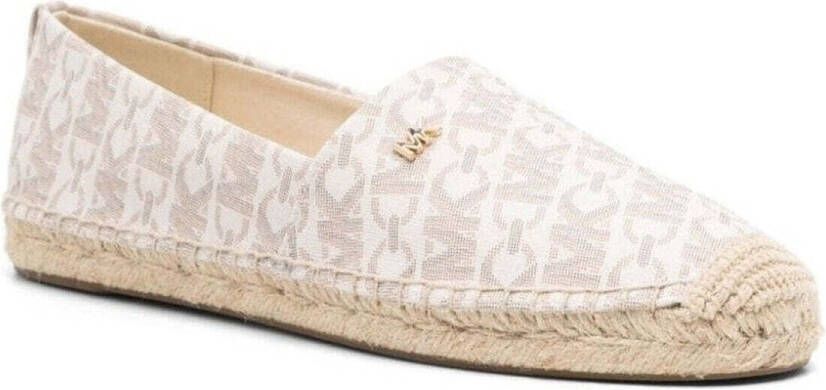 MICHAEL Kors Espadrilles