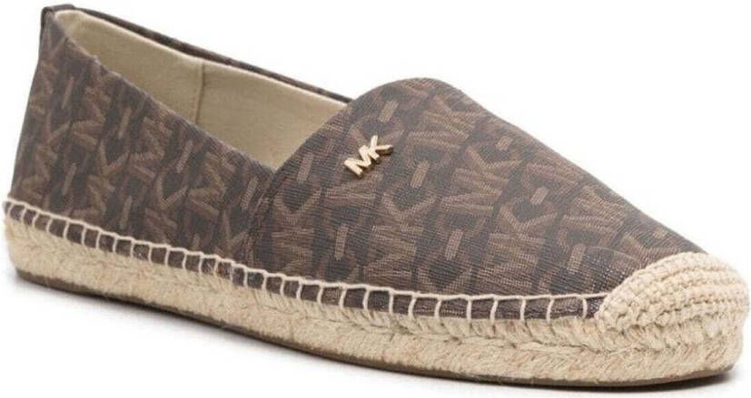 MICHAEL Kors Espadrilles