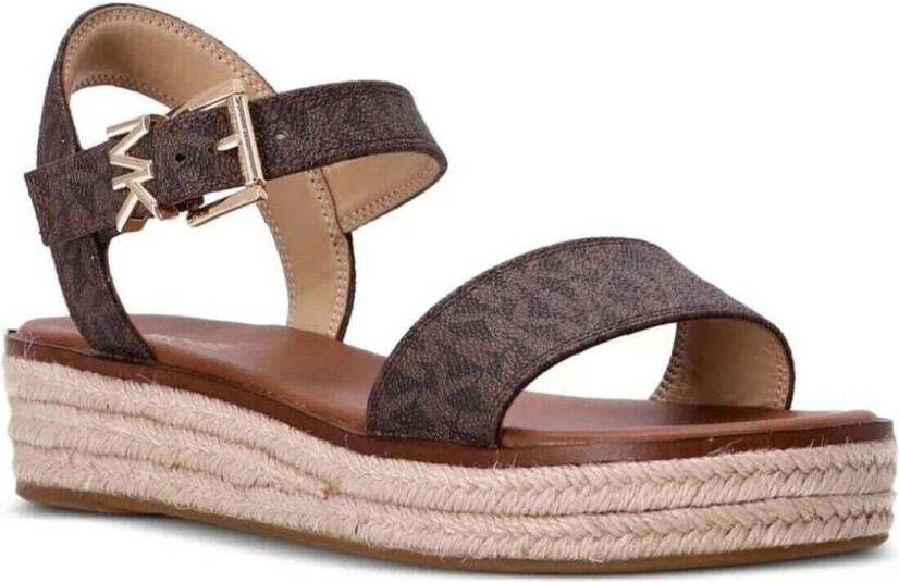 MICHAEL Kors Espadrilles