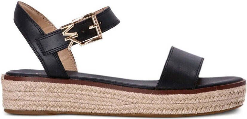 MICHAEL Kors Espadrilles