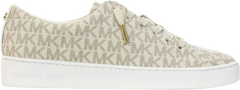 MICHAEL Kors Hardloopschoenen