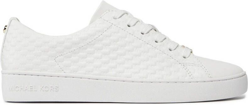 MICHAEL Kors Hardloopschoenen