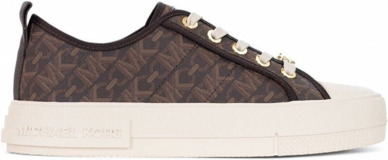 MICHAEL Kors Hardloopschoenen