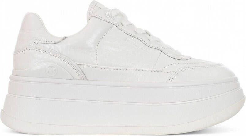 MICHAEL Kors Hardloopschoenen