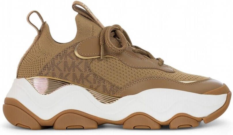MICHAEL Kors Hardloopschoenen