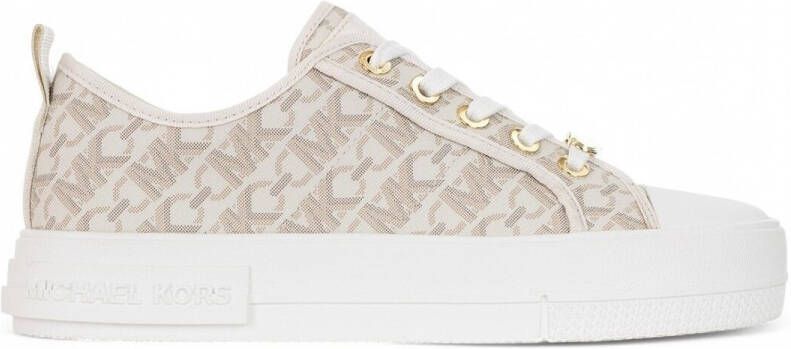 MICHAEL Kors Hardloopschoenen