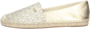 MICHAEL Kors Instappers 40R2KNFP4B