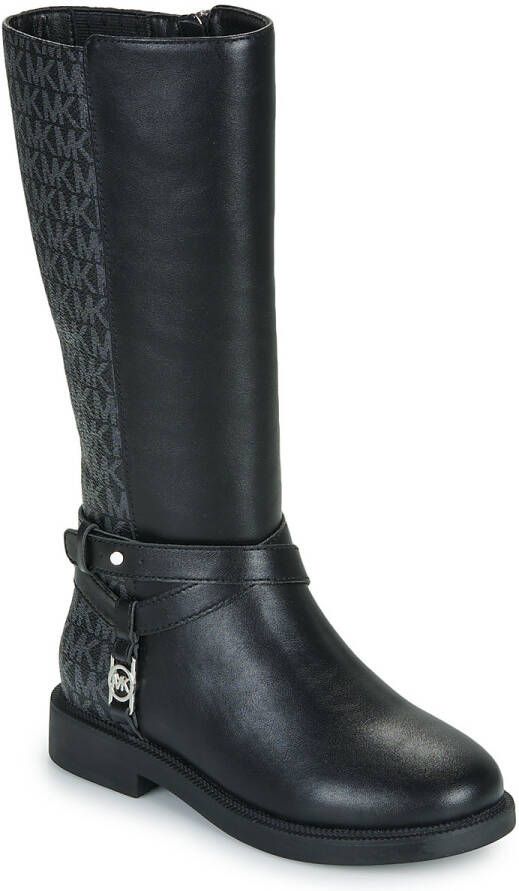 MICHAEL Kors Laarzen ABIGAIL HIGH