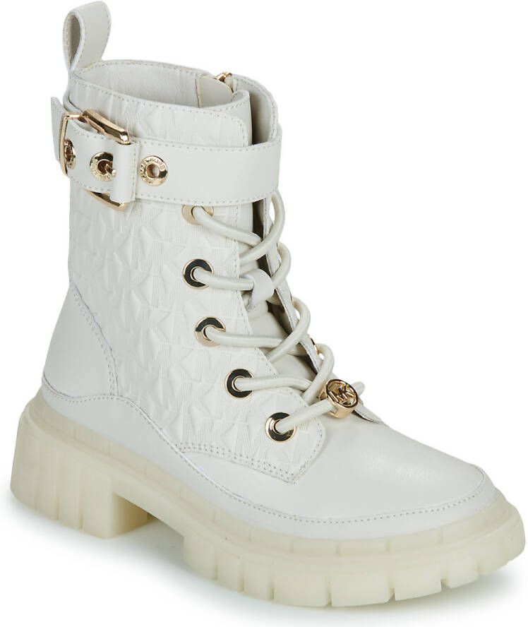 MICHAEL Kors Laarzen BLAKE COLBY