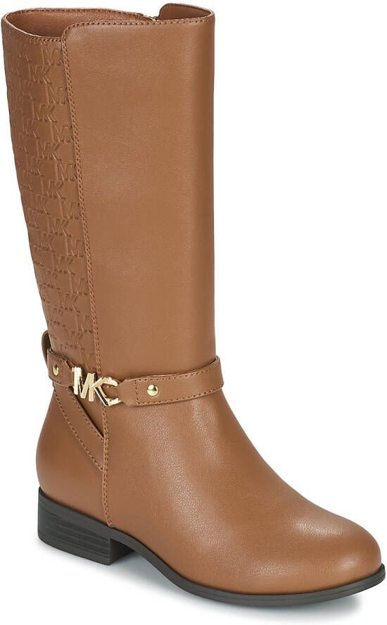 MICHAEL Kors Laarzen FINLEY DRAKE