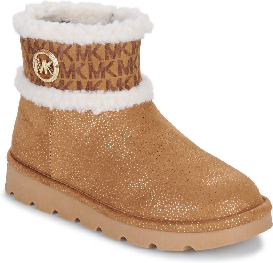 MICHAEL Kors Laarzen LUXY LAURINDA 2