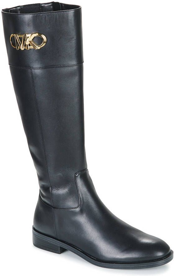 MICHAEL Kors Laarzen PARKER BOOT