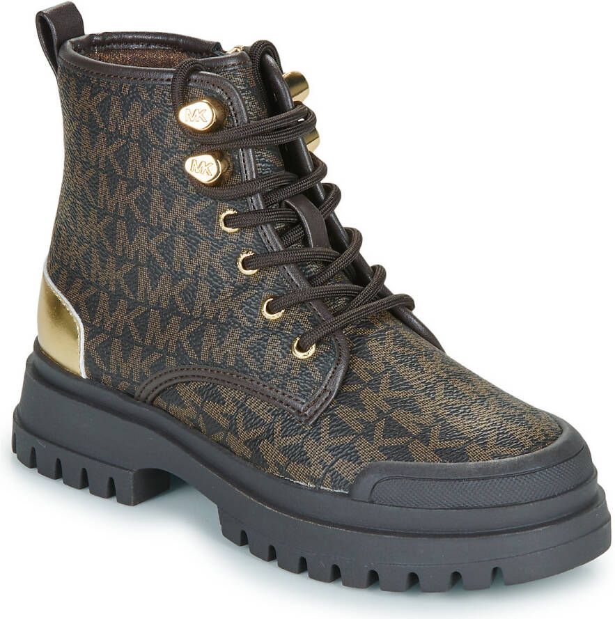 MICHAEL Kors Laarzen PAYTON