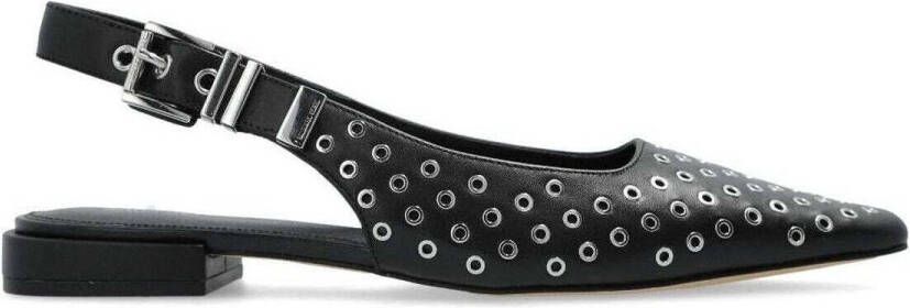 MICHAEL Kors Lage Sneakers