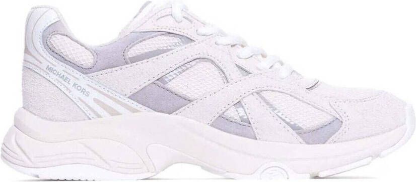 MICHAEL Kors Lage Sneakers