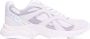 Michael Kors Sneakers voor dames Multicolor Dames - Thumbnail 2