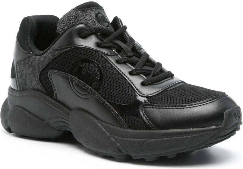 MICHAEL Kors Lage Sneakers
