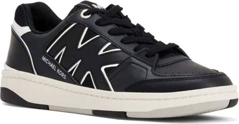 MICHAEL Kors Lage Sneakers