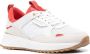 Michael Kors Bianco Actieve Sneakers - Thumbnail 2