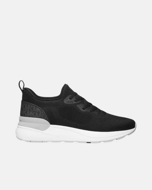 MICHAEL Kors Lage Sneakers 42S4TRFP1D TREVOR SLIP ON