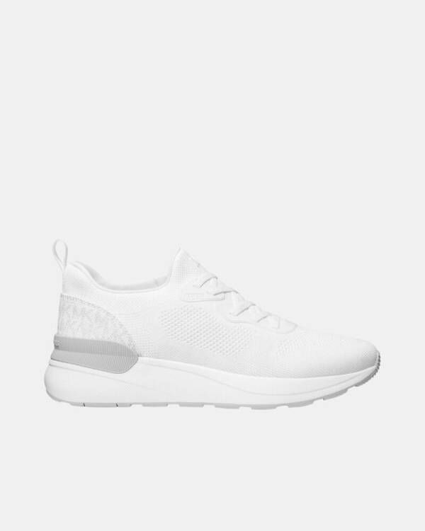 MICHAEL Kors Lage Sneakers 42S4TRFP1D TREVOR SLIP ON