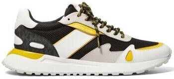 MICHAEL Kors Lage Sneakers 42T4MIFS1D