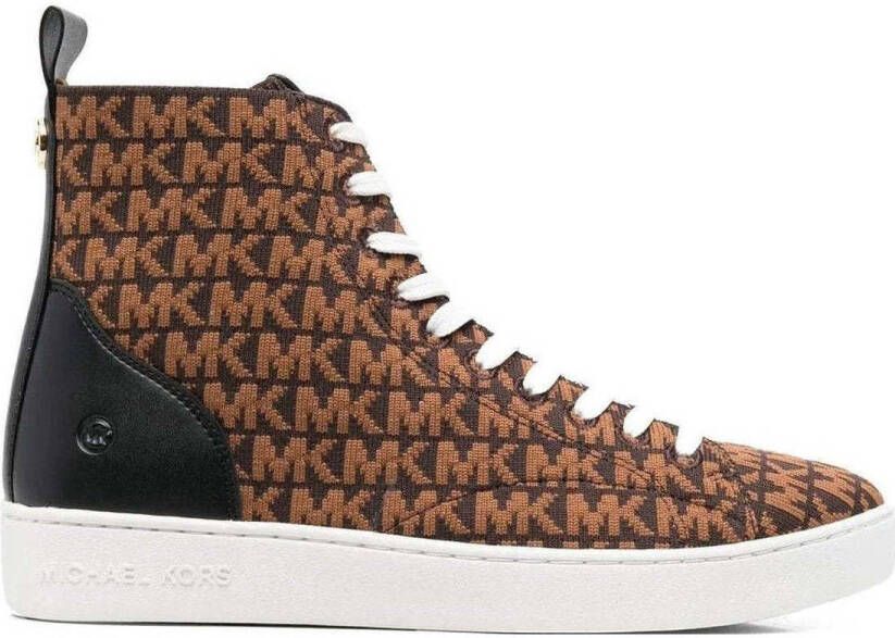 MICHAEL Kors Lage Sneakers