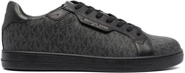 MICHAEL Kors Lage Sneakers