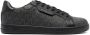Michael Kors Zwarte Veterschoenen voor Mannen Black Heren - Thumbnail 5