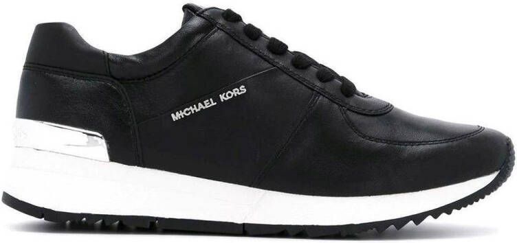 MICHAEL Kors Lage Sneakers