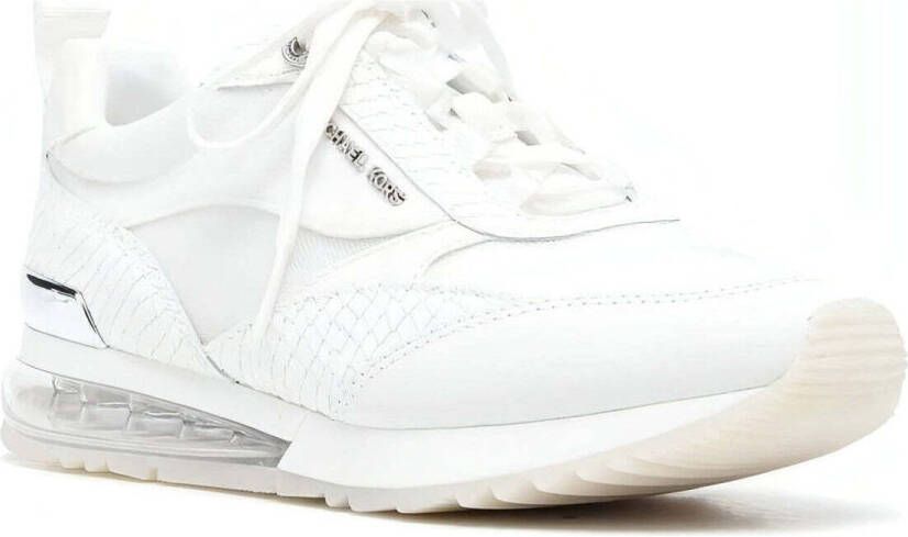 MICHAEL Kors Lage Sneakers