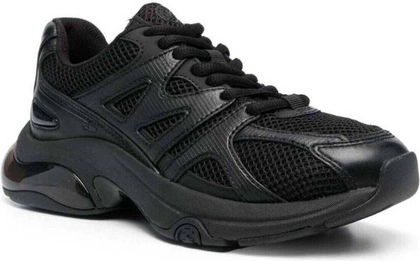 MICHAEL Kors Sneakers laag 'KIT EXTREME'